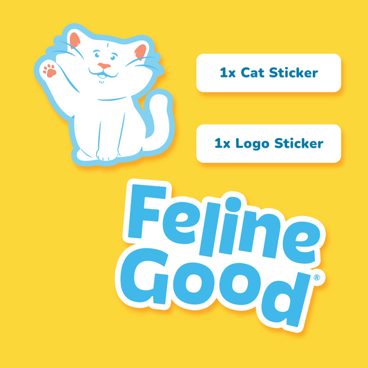 Sticker Pack