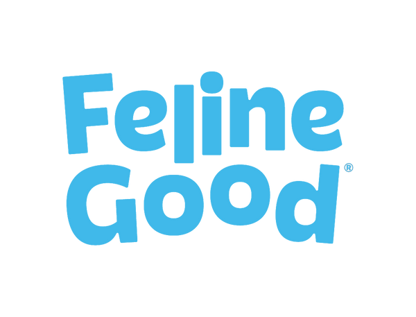 Feline Good